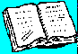 [Books]