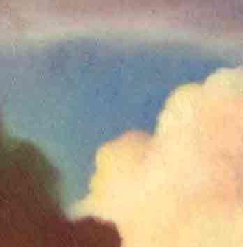 [cover picture of cloud]