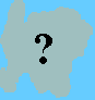 [Island links/info]