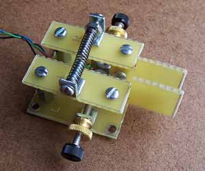 [Snap paddle picture - 
click for larger version]